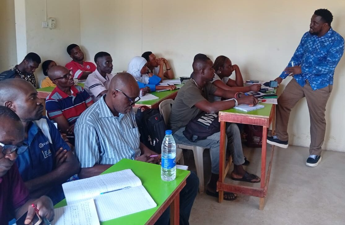 WhatsApp Image 2026-01-31 at 1.48.13 PM