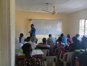 WhatsApp Image 2026-01-31 at 1.48.15 PM