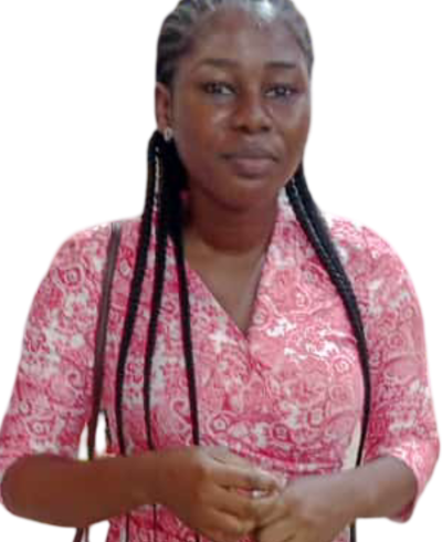 IMG-20250816-WA0024 (1)